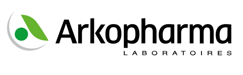 Arkopharma Phytothérapie logo