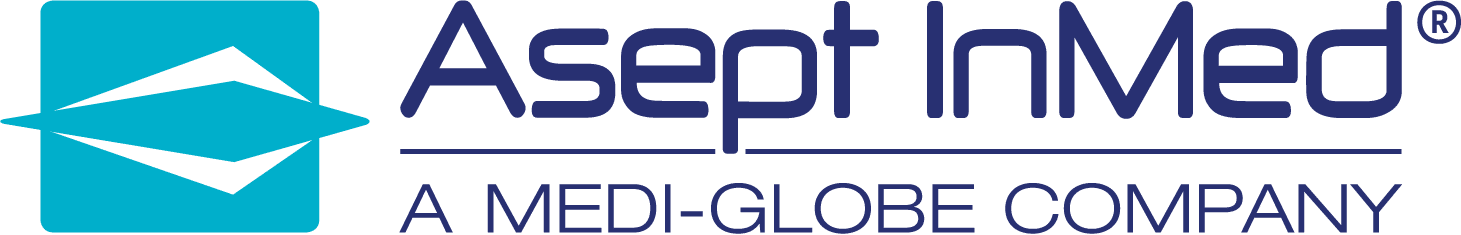 Logo Aspet In Med