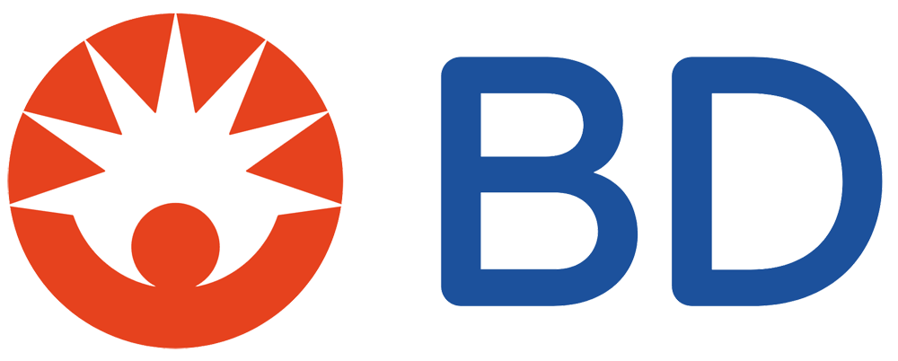 Logo BD