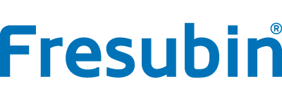 Logo Fresubin