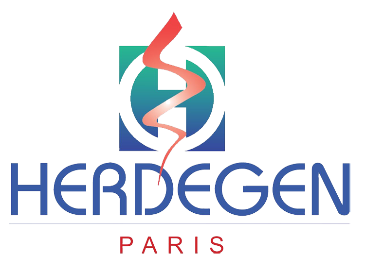 Logo Herdegen
