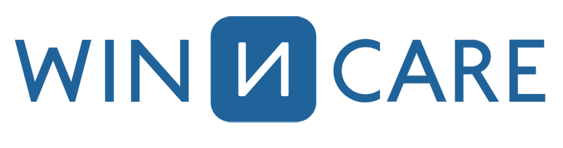 Logo Winncare Toopharma