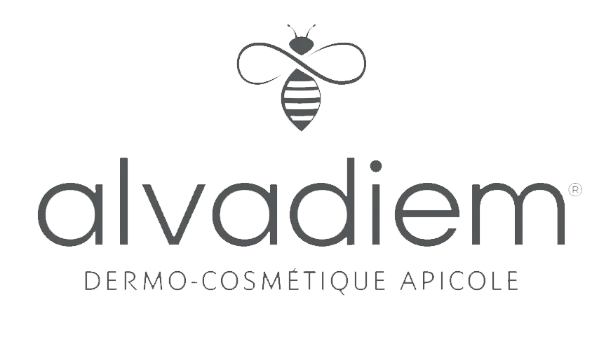 Logo Alvadiem
