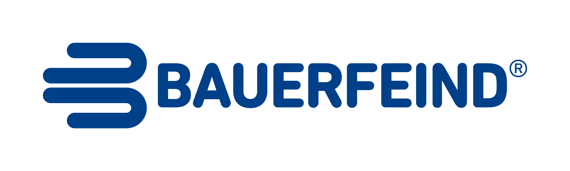 Logo Bauerfeind