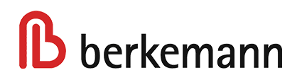 Logo Berkemann