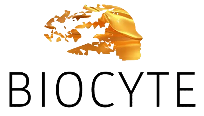Logo Biocyte
