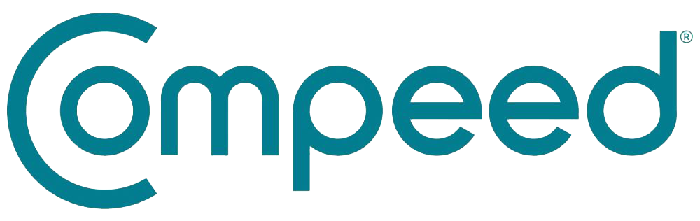 Logo Compeed