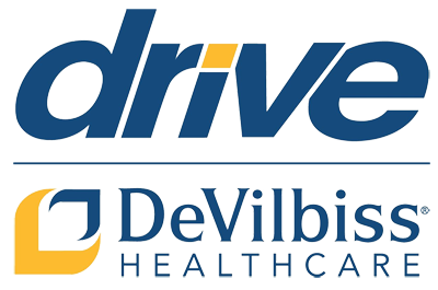 Logo Drive Devilbiss
