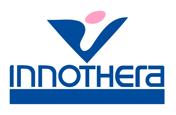 Logo Innothera Contention veineuse
