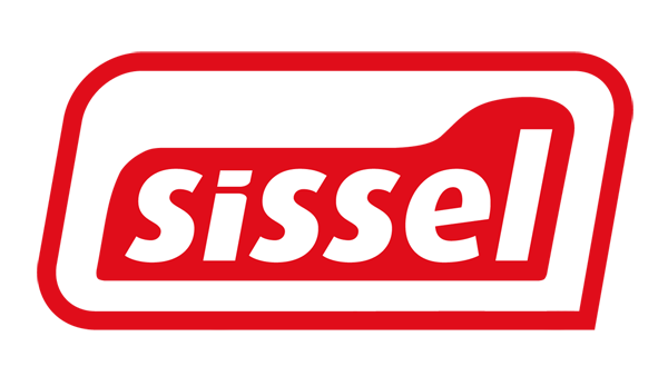 Logo Sissel solutions bien-être et rééducation