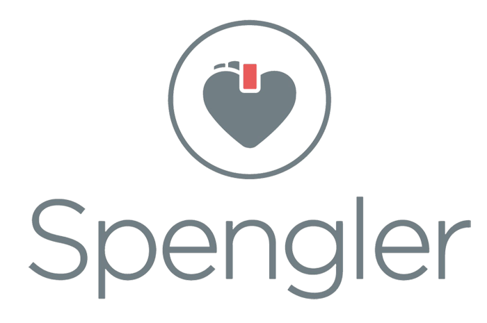 LOGO SPENGLER
