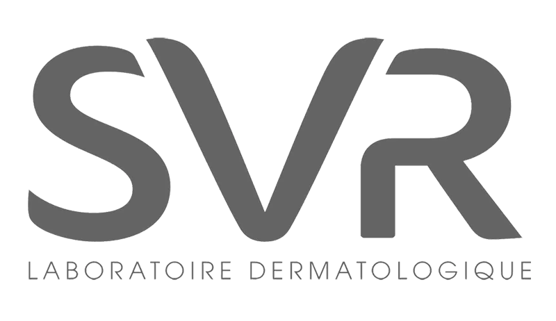 Logo SVR