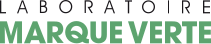 Logo Marque Verte