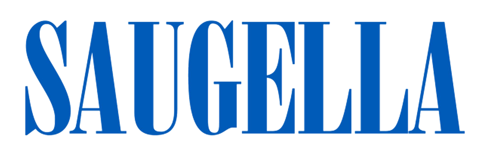Logo Saugella