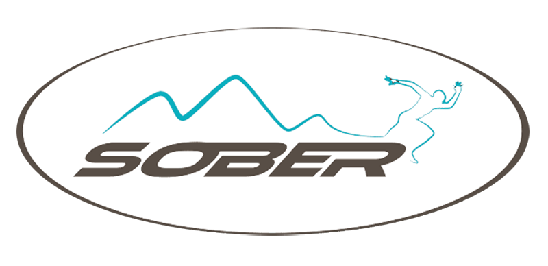 Logo SOber orthopédie