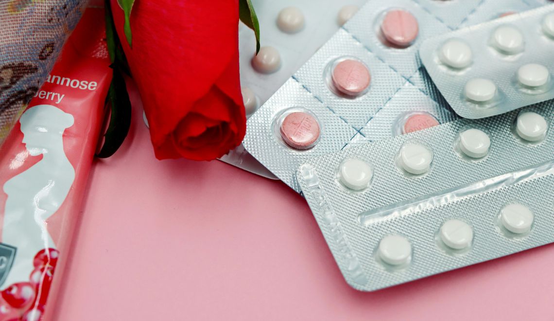 Contraception d'urgence : Tout savoir pour éviter une grossesse après un rapport à risque