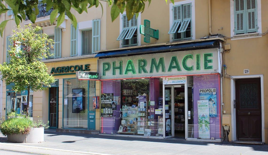 Professionnels : demandez votre devis de matériel médical