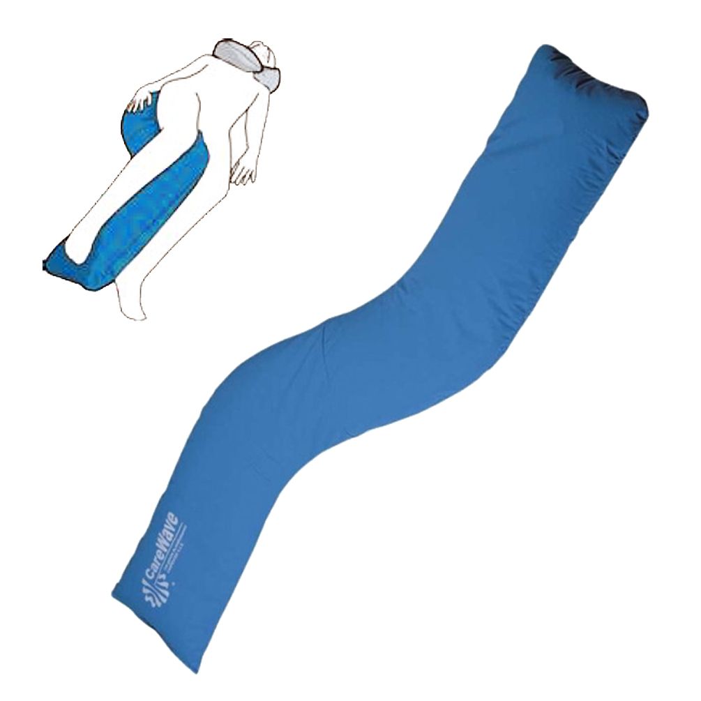 Coussinets De Bras Colorants - Taille L/XL, Modèle Dye-arm-pads-1, Occasion