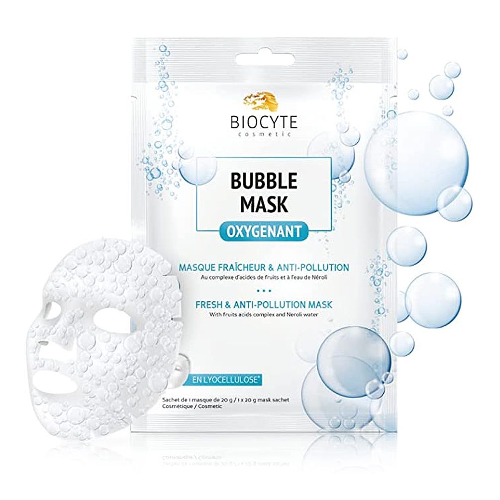 Kwb 178200 Découpeur circulaire 1 pc(s) | Leroy Merlin Kwb 178200 Découpeur circulaire 1 pc(s) | Leroy Merlin
