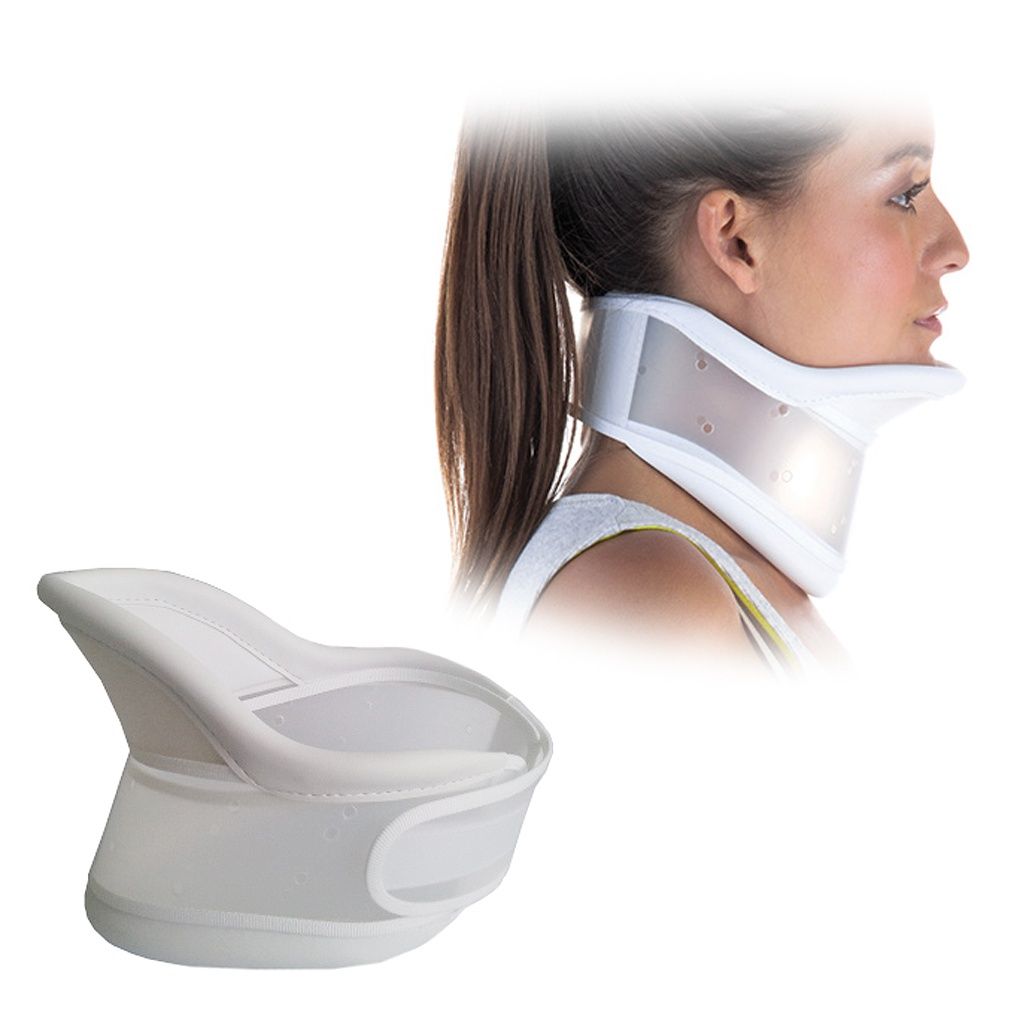 Mentonnière Shoei GT-Air - Meilleur prix - Marti Motos