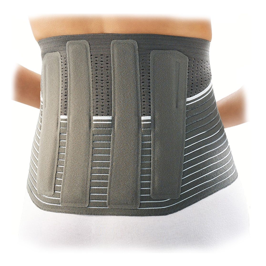 Ceinture Lombaire Dorsafit 26 Cm De Hauteur Pour Les Douleurs ceinture-lombaire-dorsafit-26-cm-de-hauteur-pour-les-douleurs