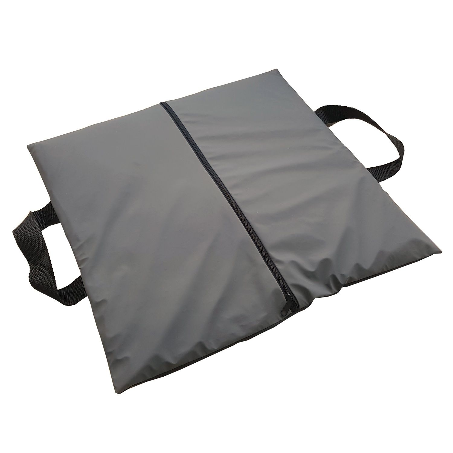 Brazos de Suspensión inferiores para Thunder Tiger TS4 PD0823 - ciyashop