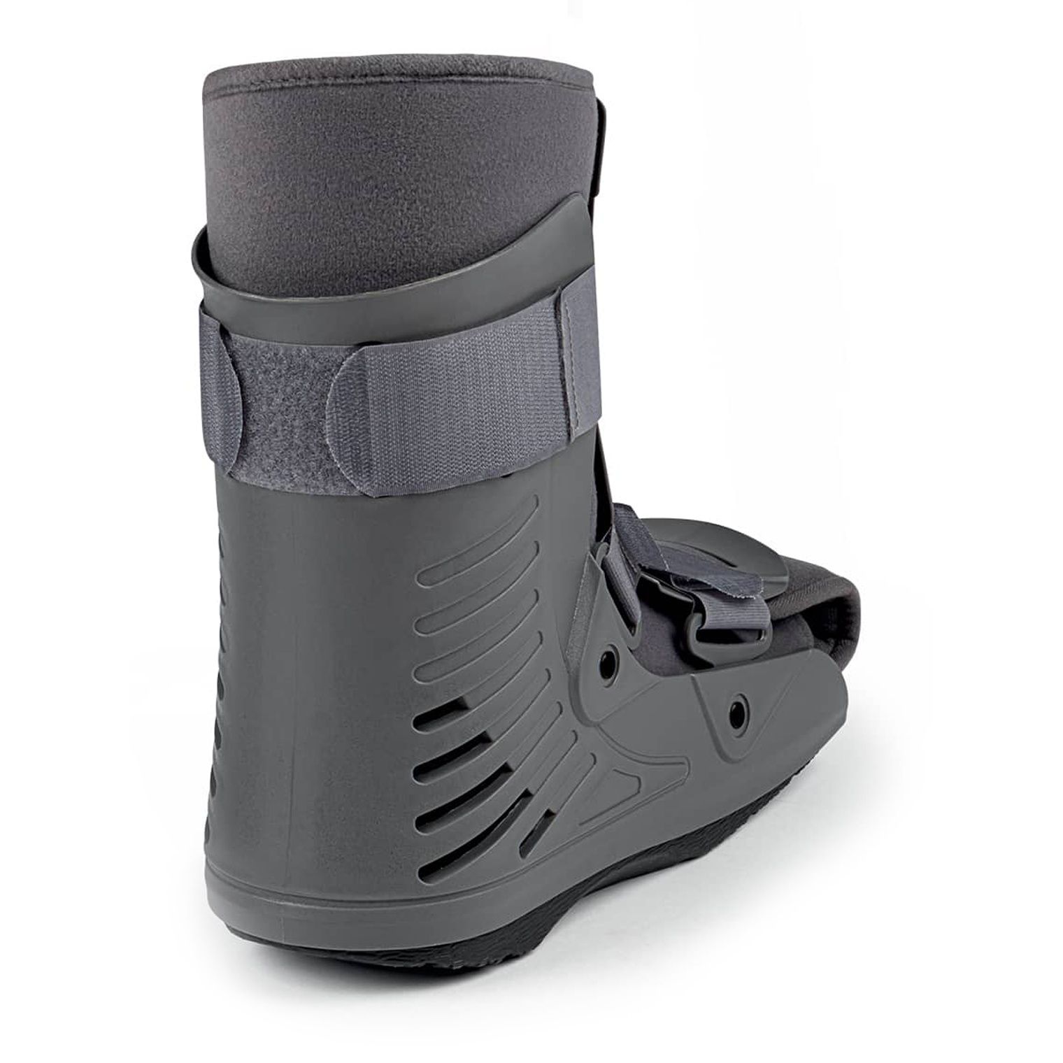 botte-de-marche-gonflable-m-dicale-botimed-air-basse-orliman
