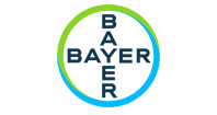 Bayer