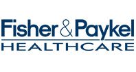 Fisher&Paykel