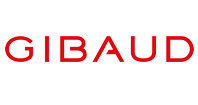Gibaud