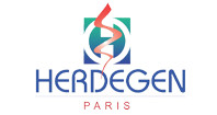 Herdegen