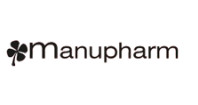 Manupharm