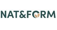 Nat&Form