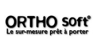 Ortho Soft