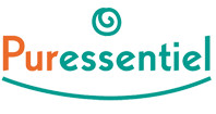 Puressentiel