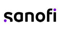 Sanofi