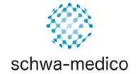 Schwa Medico