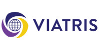 Viatris Mylan
