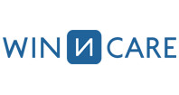 Winncare