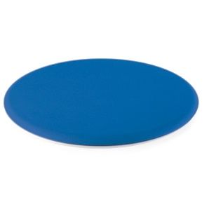 Disque De Transfert Trans Xl Aquatec Bleu Invacare