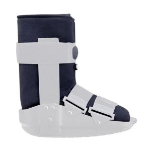 Chausson pour botte B:Joynz Walker Air - Courte