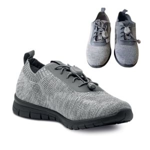 Chaussures extensibles pour pied diabétique CHUT Domi Dr Comfort