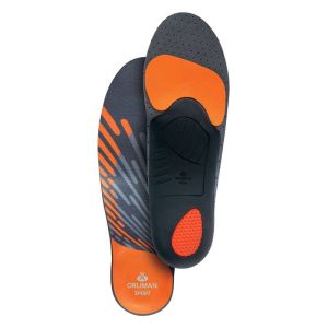 Sur-chaussure Millenium Pied Protect® TPU avec coque en acier pour  visiteurs - Chaussures de sécurité - Turimed AG