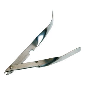 Ôte Agrafes Métal Standard - 11 CM