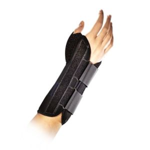 Orthèse pour poignet-pouce Droit - Stabipoignet Protect