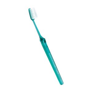 Brosse à dents - Performance - Souple