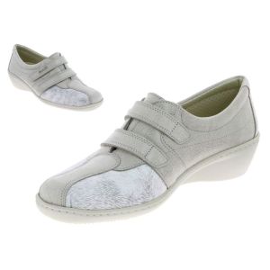 Chaussures CHUT Femme - Sidonie - Sable