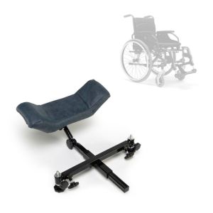 Appui-tête pour Fauteuil roulant manuel V300