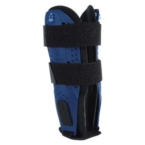 Attelle stabilisatrice de cheville Ligacast Air+