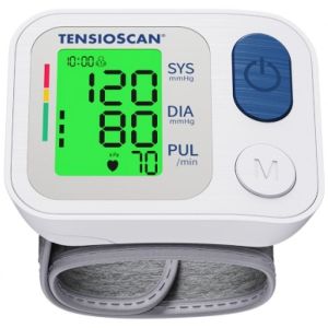 Tensiomètre Automatique Poignet Superdiag